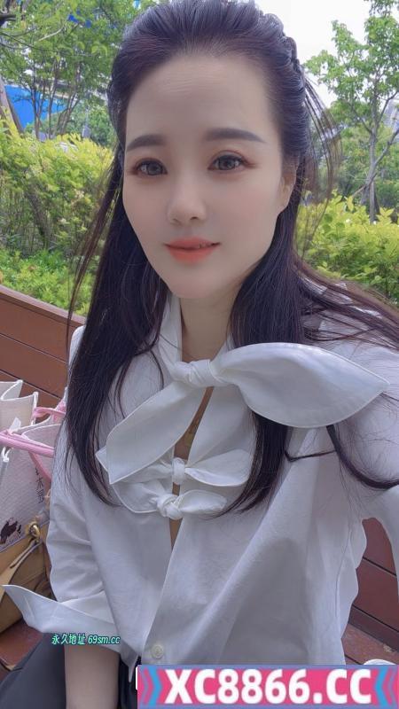 成华御姐少妇茉莉