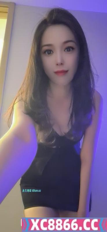 成都武侯少妇依灵