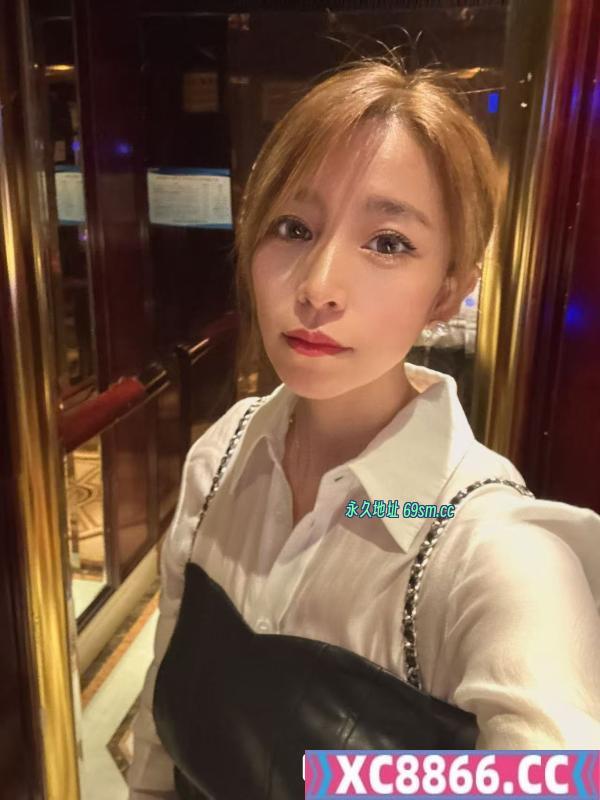 美女小嫂子