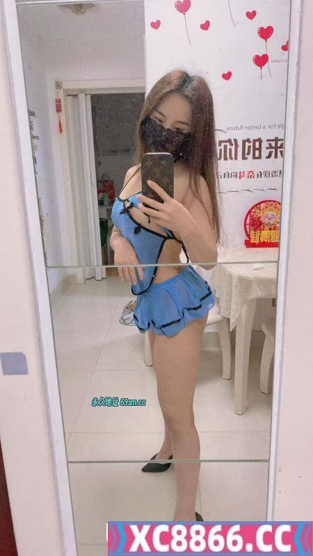 夫子庙风骚小少妇