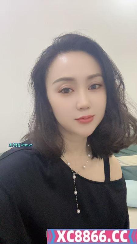 闵行高性价的妞