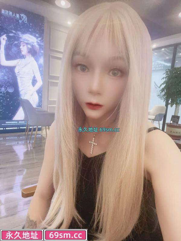 白云兼职心儿
