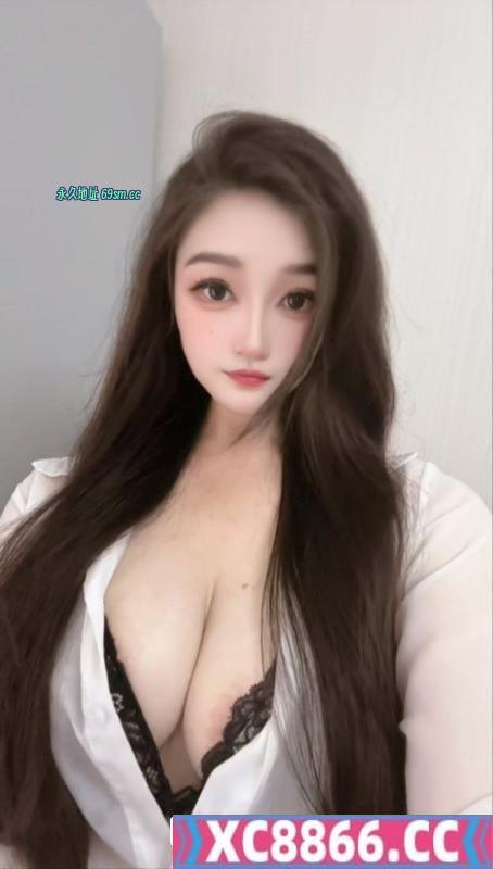 波霸美雅子