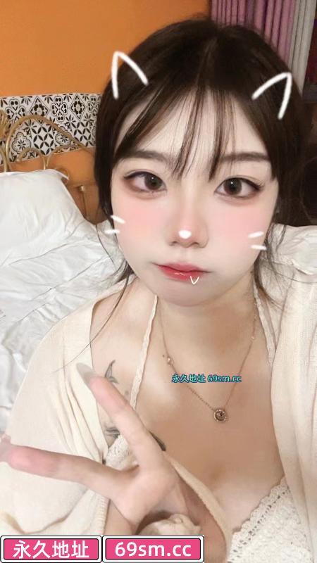 河东小诺诺