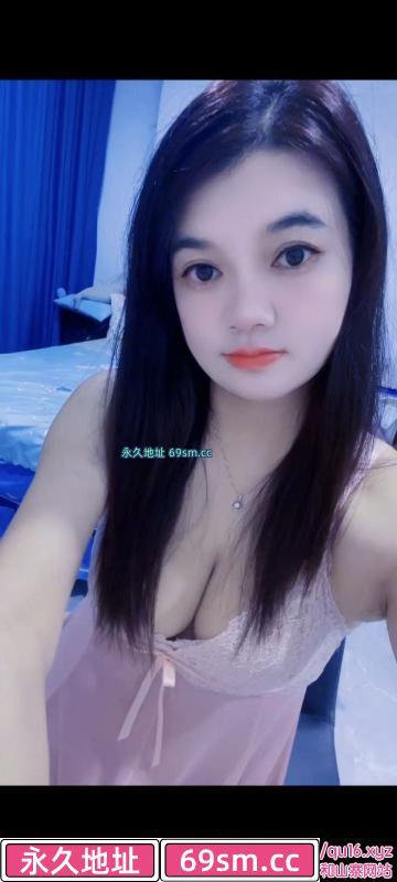 南山区西丽少妇