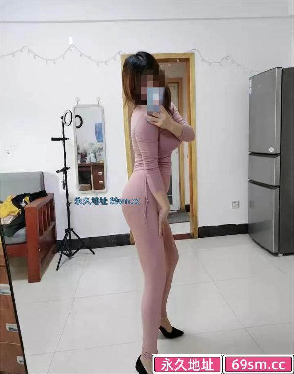 丰满少妇雪梨