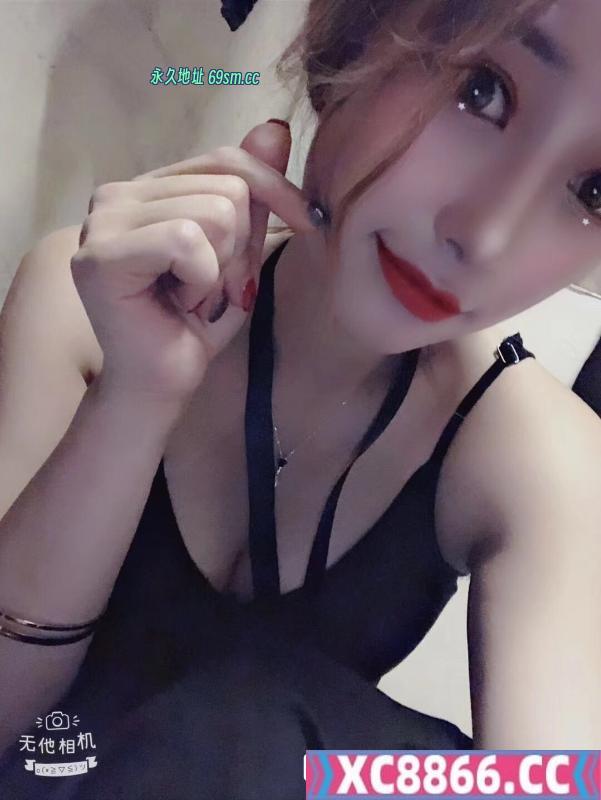 雨花长腿风骚柔儿