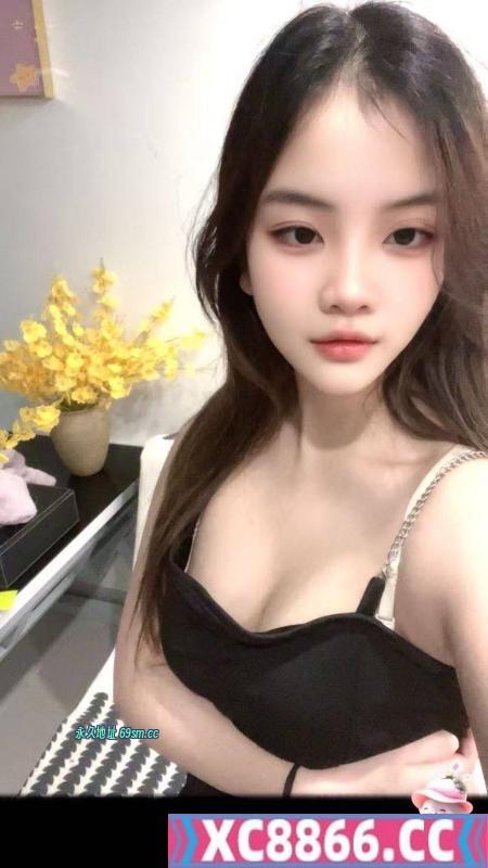 丝袜情趣妹妹