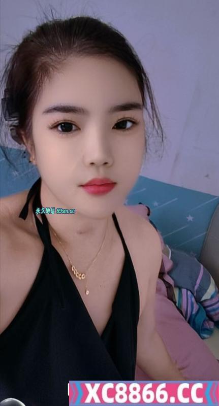 梅花园骚妇琳琳