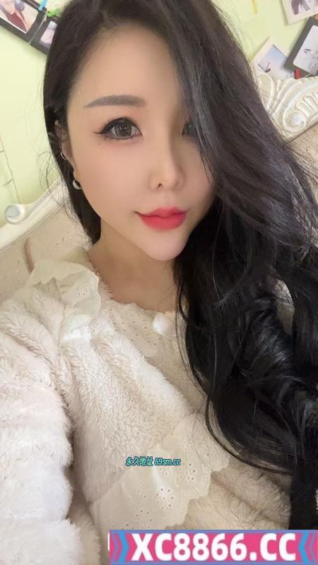 御姐范安迪