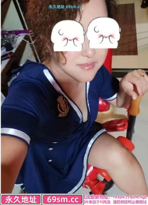 铁西服务周到妹子