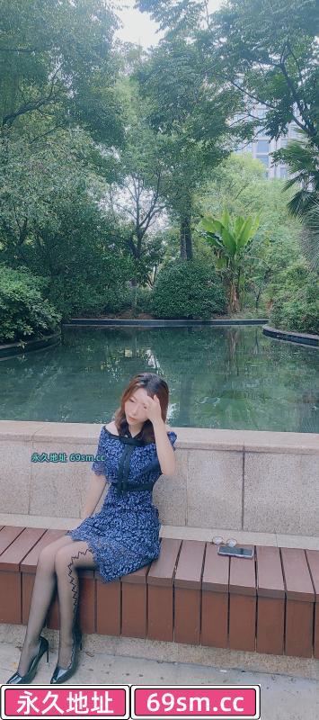 城北美少妇