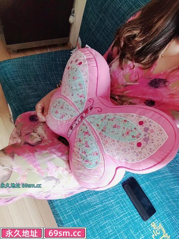 东区性感小少妇