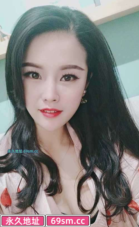 骚劲十足小柔