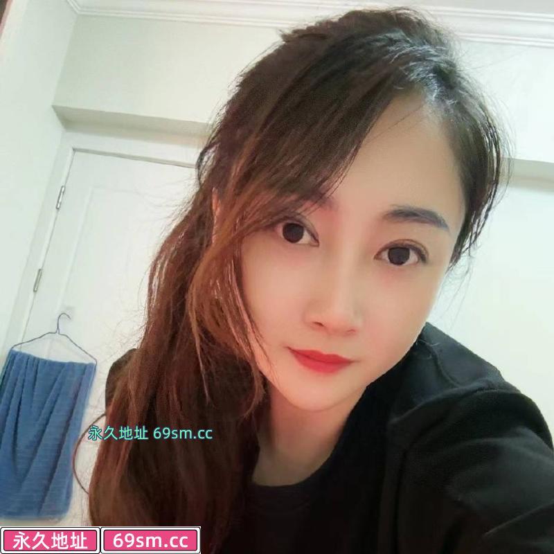 西湖安琪