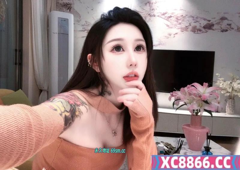 私教老师莫妮卡
