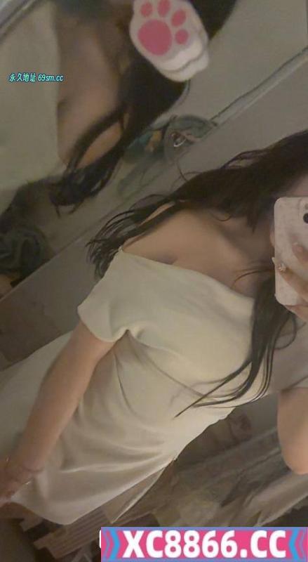 好身材老师