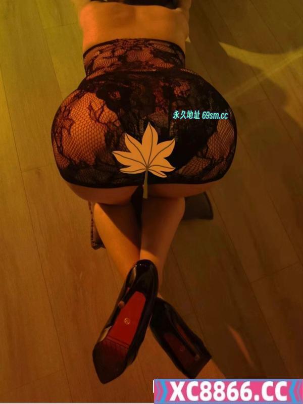 昆明玩具骚少妇