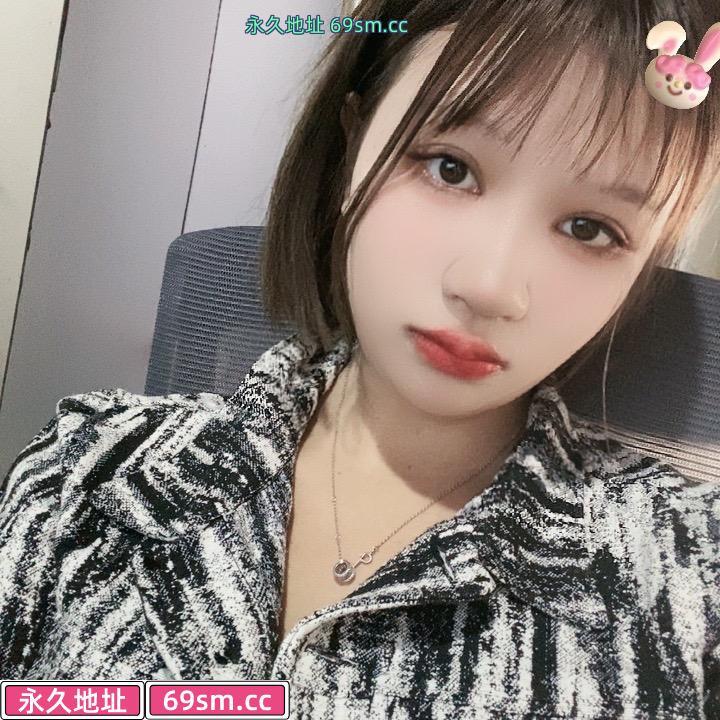 后宅学生妹兼职