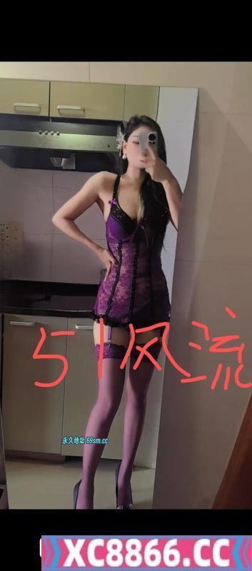姑苏区西环路少妇