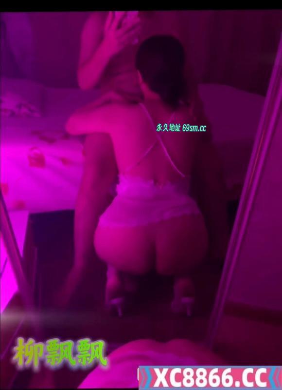 南门飘飘欧美巨臀熟女