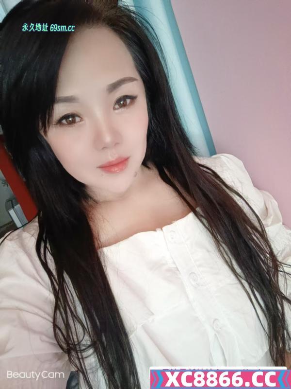 睢宁少妇姐姐