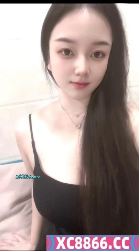 大胸气质御姐