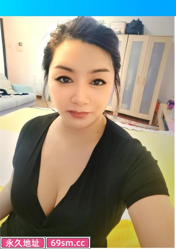 平乐园熟女