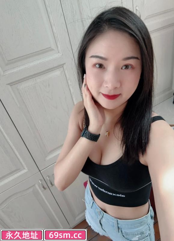 重庆大奶少妇