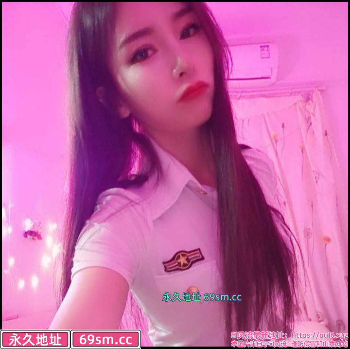 火辣大胸制服小姨妈