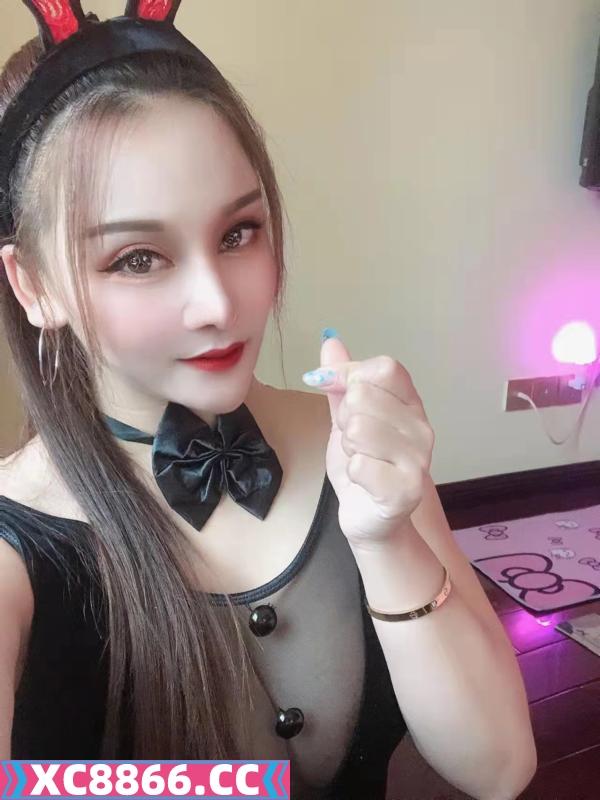 南门风骚少妇