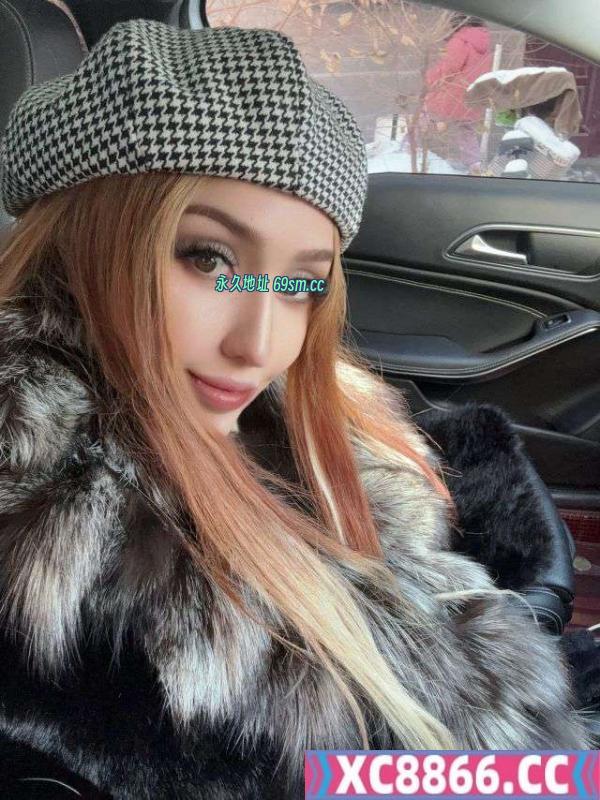 大奶风骚洋马