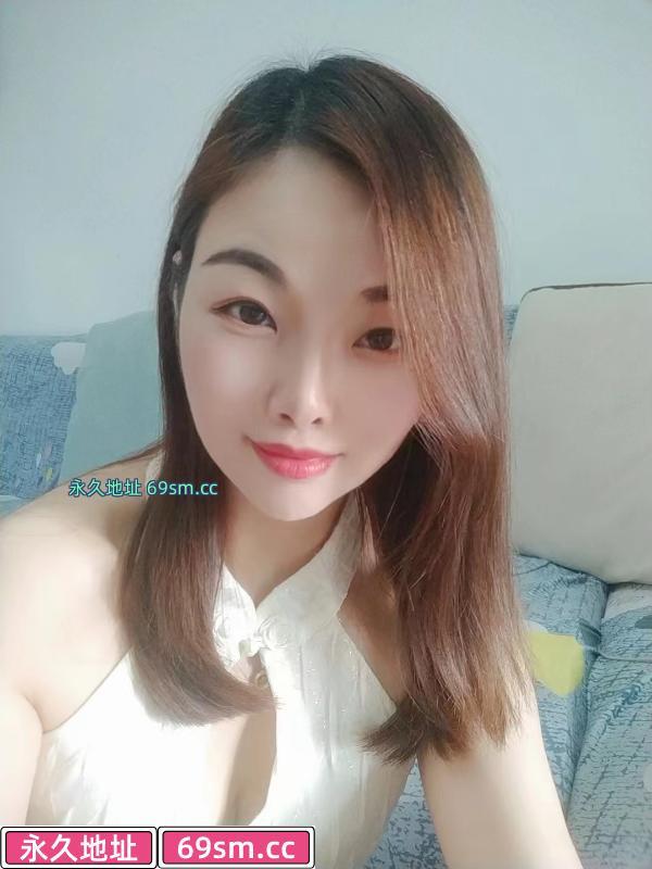 御姐佩佩