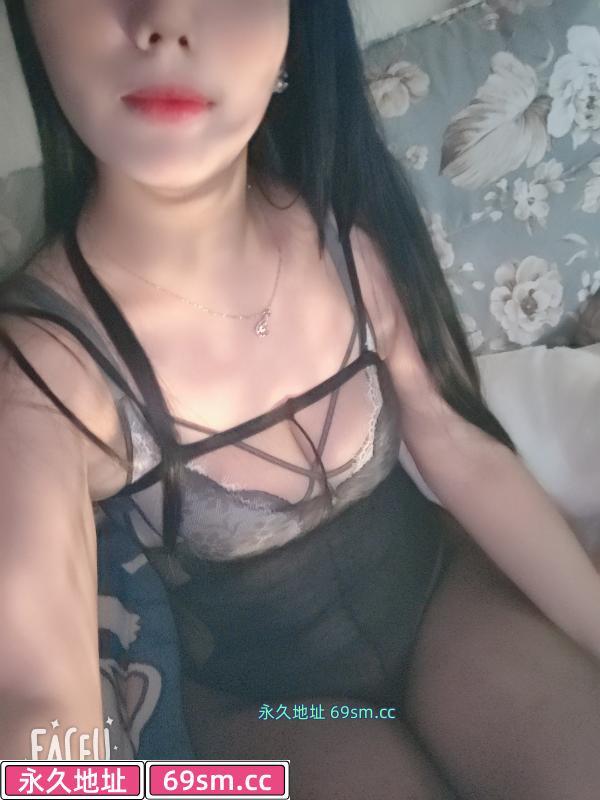 包河个人杨梦