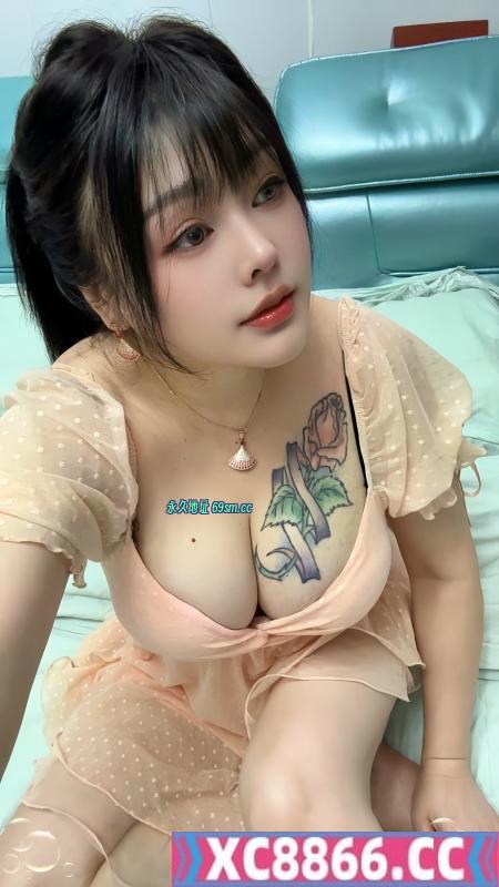 禅城D奶巨乳慧慧