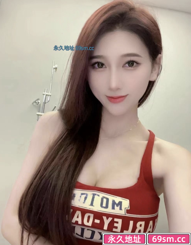 澳门香香
