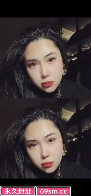 太原小姐姐