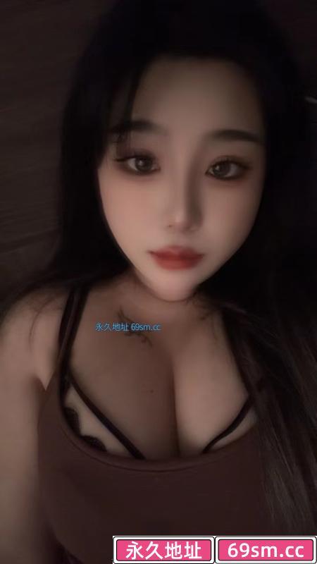 南昌小个子D胸