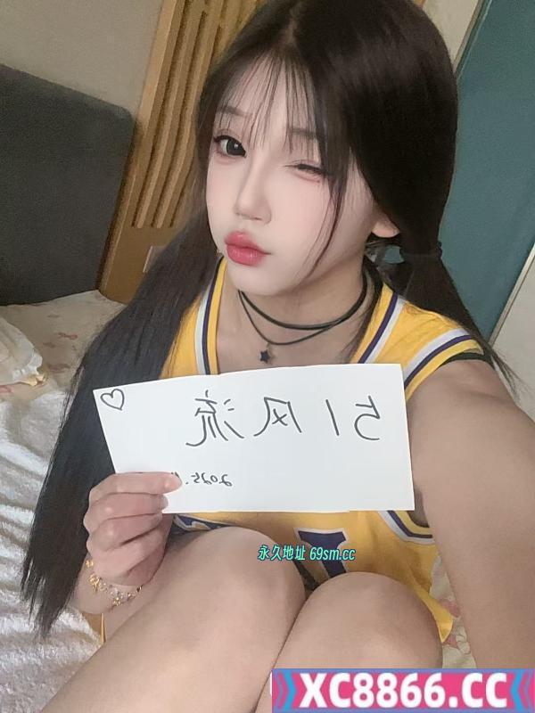 在汉口的小可爱沐沐