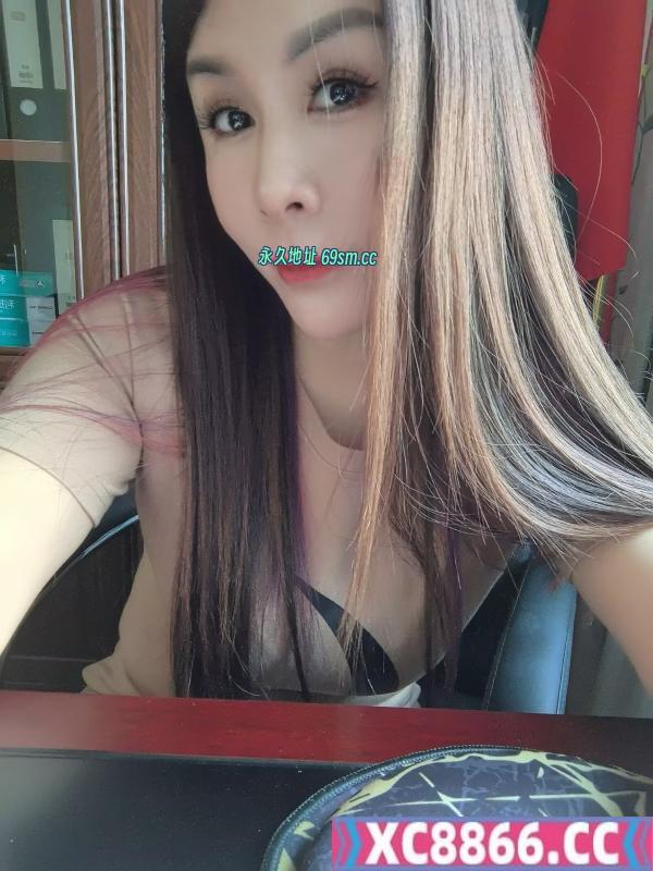 石景山ol熟女