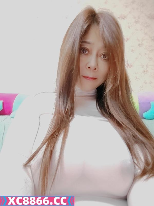 过年留沪大豪乳熟女