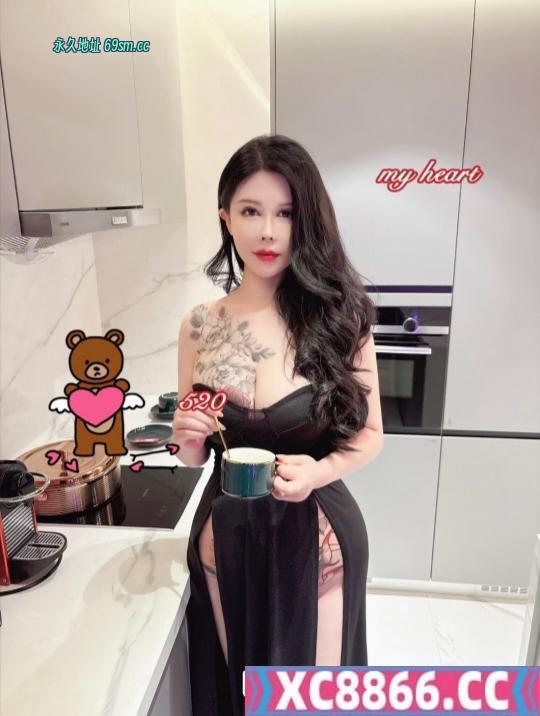 大奶御姐玫瑰