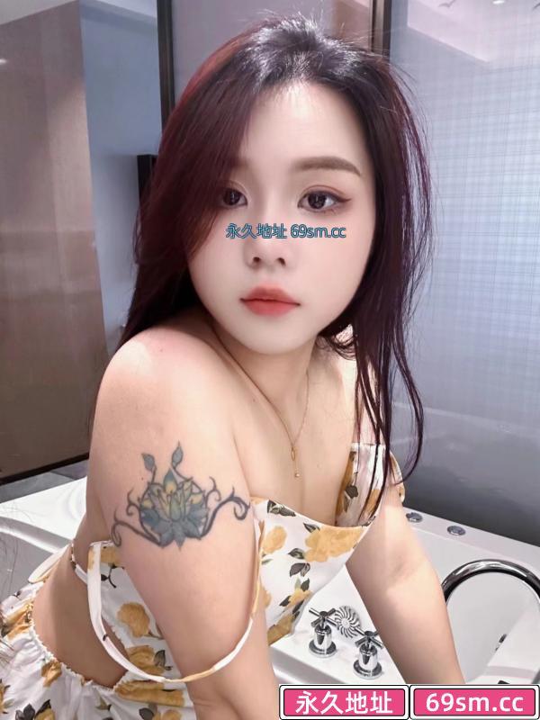出击服务系骚女钥钥