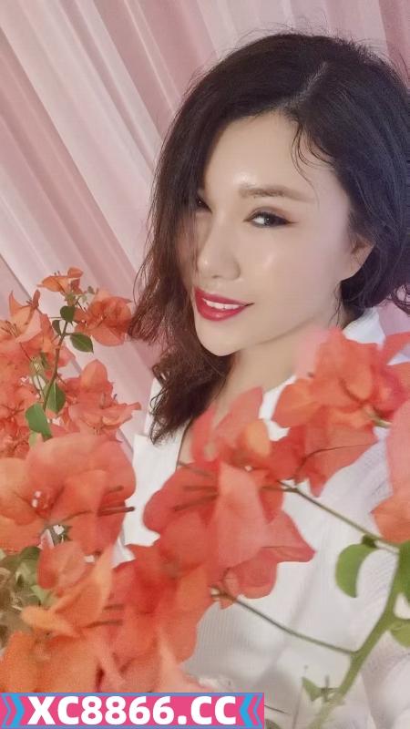 长春水姐