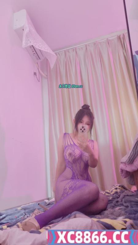 常州丰乳肥臀熟女
