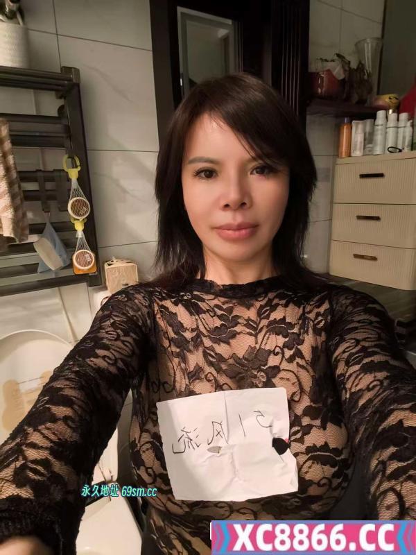 闵行可三通G奶熟女