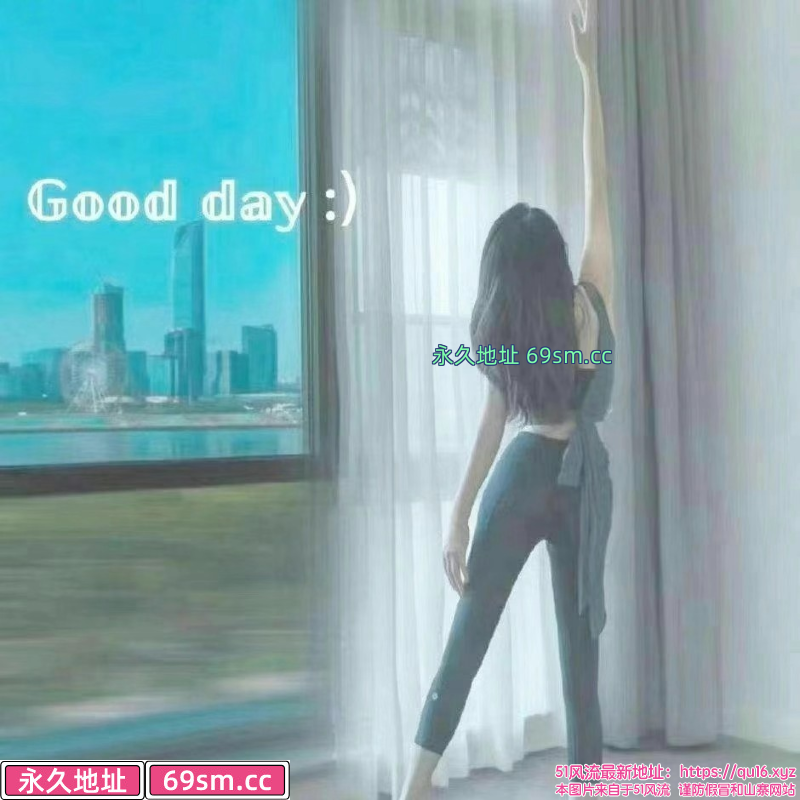 杭州半套