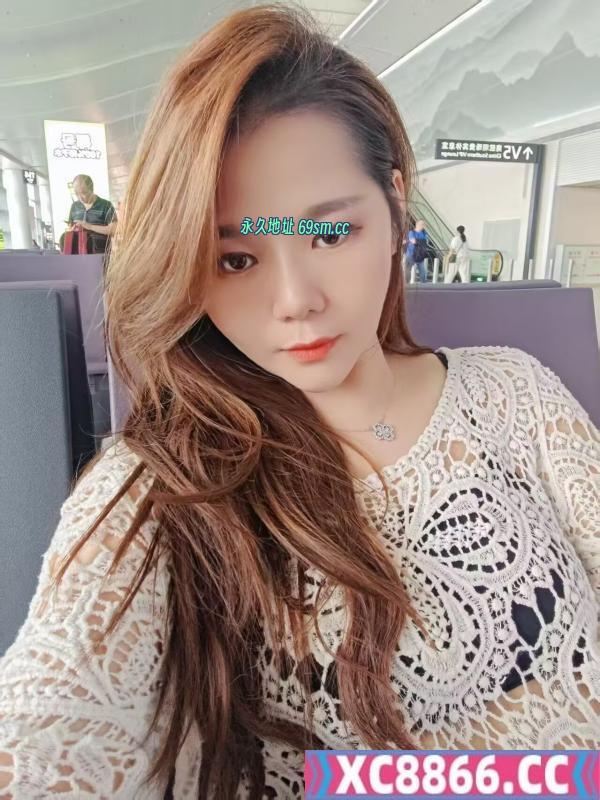 芜湖弋江区小少妇