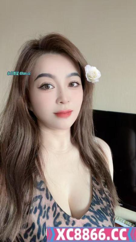 东北老师