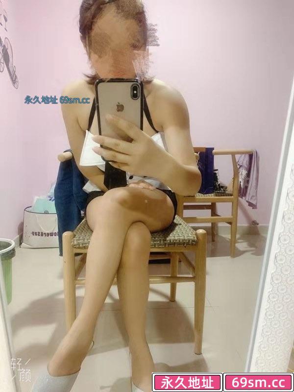 成都温柔少妇夏天